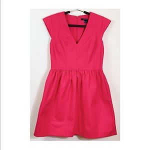 French Connection Dress
